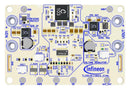 INFINEON TLD5191IVREGEVALTOBO1 Evaluation Board, TLD5191ES, 6V to 35V in, 47V out, 6A, Buck-Boost, Analogue, Digital SP005578456