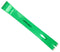 MULTICOMP PRO MP012230 PRYBAR/NAILPULLER, 300MM, CARBON STL