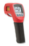 FLUKE FLUKE 568EX IR / Infrared Thermometer, -40&deg;C to +800&deg;C, 1 %, 0 &deg;C, 50 &deg;C GTIN UPC EAN: 0095969666138
