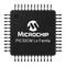 MICROCHIP PIC32CM2532LE00048-I/Y8X ARM MCU, PIC32 Family PIC32CM LE00 Series Microcontrollers, ARM Cortex-M23, 32 bit, 48 MHz