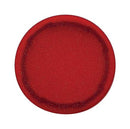 SCHMERSAL 103052433 PUSHBUTTON CAP, DHS/CONTROL PANEL, RED
