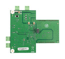 Analog Devices EVAL-AD74115H-ARDZ EVAL-AD74115H-ARDZ Evaluation Kit AD74115HBCPZ Hart Modem Data Converter