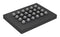 ANALOG DEVICES MAX98380EWG+T Audio Power Amplifier, 4.85W x 2 @ 8Ohm, 4.2W x 2 @ 6Ohm, D, 1.71V to 1.89V, WLP, 24 Pins