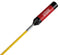 CK TOOLS T5600 MightyScope Inspection Camera, 94mm x 24mm, 15m, IP67 GTIN UPC EAN: 5013969248418