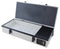 FORTEX LV202LED UV Exposure Unit, 220 to 240V Supply, 10W, 50Hz, 305 x 155mm Working Area, UK Plug