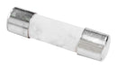 MULTICOMP PRO MP013315 Fuse, Industrial / Power, 100 kA at 690 Vac, GGC, 10 A, 690 V, 10mm x 38mm, 0.4" x 1.5"