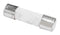 MULTICOMP PRO MP013316 Fuse, Industrial / Power, 100 kA at 690 Vac, GGC, 16 A, 690 V, 10mm x 38mm, 0.4" x 1.5"