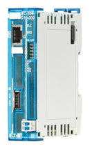 EATON MOELLER XC-104-C10-000 Modular PLC, USB/Ethernet, 19.2 to 30 VDC, IP20, XC100 Series
