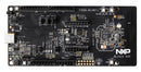 NXP FRDM-MCXW71 Development Board, MCXW716CAFT, MCXW71X Family, ARM, Cortex-M33, 32bit, Quick Start Guide