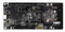 NXP FRDM-MCXW71 Development Board, MCXW716CAFT, MCXW71X Family, ARM, Cortex-M33, 32bit, Quick Start Guide
