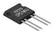 LITTELFUSE CPC1979J MOSFET Relay, SPST-NO (1 Form A), AC / DC, 600 V, 3.5 A, ISOPLUS-264, Through Hole
