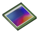 AMS OSRAM GROUP MIRA220-2QI1WA 500U FT SE Image Sensor, 2.79&micro;m x 2.79&micro;m, 90, RGB, CSP