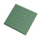 INFINEON TC387QP160F300SAEKXUMA2 32 Bit Microcontroller, AURIX Family TC38x Series Microcontrollers, TriCore, 32 bit, 300 MHz