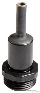 EATON BUSSMANN BK/HEB-AA FUSE HOLDER, 10.3 X 38MM