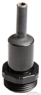 EATON BUSSMANN BK/HEB-AA FUSE HOLDER, 10.3 X 38MM