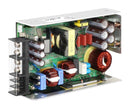COSEL AEA800F-48-N AC/DC Enclosed Power Supply (PSU), With Cover, ITE & Medical, 1 Outputs, 566.4 W, 48 V, 11.8 A