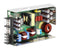 COSEL AEA800F-24 AC/DC Enclosed Power Supply (PSU), ITE & Medical, 1 Outputs, 564 W, 24 V, 23.5 A
