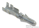 AMP - TE CONNECTIVITY 350391-1 CONTACT, PIN, 14-10AWG, CRIMP