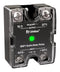 LITTELFUSE SRP1-CRAZL-025TC-N Solid State Relay, IP20, SPST-NO, 25 A, 280 Vrms, Panel Mount, Screw, Zero Crossing