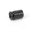 MULTICOMP PRO MP12-CRMO16 Socket, Hex, 16 mm x 38 mm, 1/2" Drive Size, Chromium Molybdenum Steel, DIN3121, Auto Repair