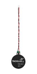 Taoglas FXC.24.52.0075X.A.DG FXC.24.52.0075X.A.DG RF Antenna 13.56MHz IoT / Rfid 1dB 50ohm Adhesive New