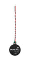 Taoglas FXC.24.52.0075X.A.DG FXC.24.52.0075X.A.DG RF Antenna 13.56MHz IoT / Rfid 1dB 50ohm Adhesive New
