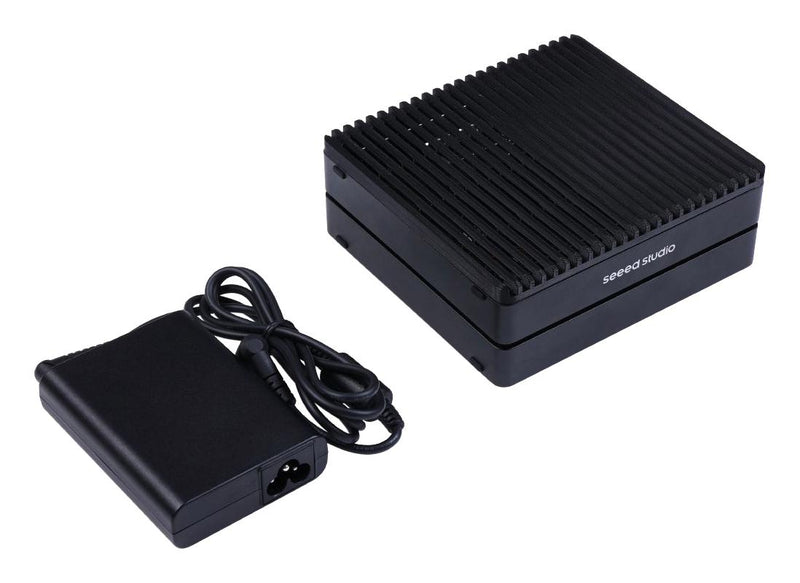 Seeed Studio 110110144 110110144 Developer Kit Nvidia Jetson Orin