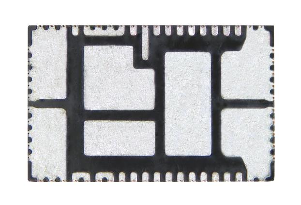 VISHAY SIC931BED-T1-GE3 DC/DC CONV, SYNC BUCK, 2MHZ, 105DEG C