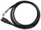 MULTICOMP PRO MC-199-DC PWR CORD, IEC 320 C13-FREE END, 6.6