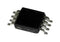 TEXAS INSTRUMENTS OPA2192IDGKT Operational Amplifier, 10 MHz, 20 V/&micro;s, &plusmn; 2.25V to &plusmn; 18V, 4.5V to 36V, VSSOP, 8 Pins