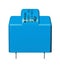 Epcos B84110B0000A014 B84110B0000A014 Power Line Filter General Purpose 250 VAC 1.4 A Single Phase 1 Stage Through Hole