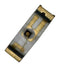 BROADCOM HSM8-C120 Infrared Emitter, Side View, 850 nm, 150 &deg;, SMD, 3 mW/Sr