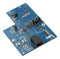 NXP TJA1103SDB TJA1103SDB Development Board TJA1103AHN Ethernet Transceiver Interface