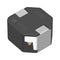 TDK SPM10065VT-1R0M-D SPM10065VT-1R0M-D Power Inductor (SMD) 1 &Acirc;&micro;H 36.6 A Shielded 27.4 SPM-VT-D Series