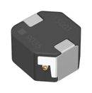 TDK SPM10065VC-2R2M-D Power Inductor (SMD), 2.2 &micro;H, 17.4 A, Shielded, 28.7 A, SPM-VT-D Series