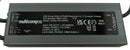 Multicomp PRO MP011873 MP011873 LED Driver Lighting 100 W 12 V 8.34 A Constant Voltage VAC New