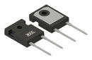 MICRO COMMERCIAL COMPONENTS MUR4065B-BP Fast / Ultrafast Diode, 650 V, 40 A, Single, 1.8 V, 40 ns, 450 A