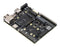 ARDUINO ASX00055 Portenta Mid Carrier, 5V, Arduino Portenta X8, Portenta H7, Portenta C33 Family Boards GTIN UPC EAN: 7630049204669