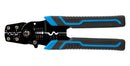 Jonard Tools TCC-1416 TCC-1416 Electric LUG &amp; Terminal Crimper New
