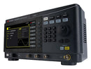 Keysight Technologies EDU33211A EDU33211A Function Generator Smart Bench Essentials 1 Channel 20 MHz AM Bpsk FM FSK PM PWM