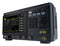 Keysight Technologies EDU33211A EDU33211A Function Generator Smart Bench Essentials 1 Channel 20 MHz AM Bpsk FM FSK PM PWM