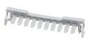 MOLEX 505152-1000 Connector Accessory, TPA Retainer