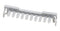 MOLEX 505152-1000 Connector Accessory, TPA Retainer