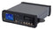 KEYSIGHT TECHNOLOGIES E4980AL-052 LCR Meter, Bench, 500 kHz, E4980AL Series