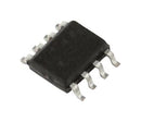 AMPHENOL ADVANCED SENSORS NPP-301B-700A Pressure Sensor, Absolute, 700 kPa, SOIC