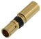 POSITRONIC FC4008D/AA D Sub Contact, Positronic CBD, CBC, CBDD, CBCD, SCBM, SCBC, SCBCD, SCBDD Series D-Sub Housings