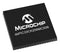 MICROCHIP DSPIC33CK256MC506T-I/MR Digital Signal Controller, dsPIC33C Series, 100 MHz, 256 KB, 53 I/O's