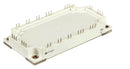 INFINEON FS300R12N3E7BPSA1 IGBT Module, Six Pack, 300 A, 1.5 V, 175 &deg;C, Module FS300R12N3E7, SP005558999