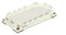 INFINEON FS300R12N3E7BPSA1 IGBT Module, Six Pack, 300 A, 1.5 V, 175 &deg;C, Module FS300R12N3E7, SP005558999