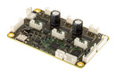 ANALOG DEVICES TMCM-3216-TMCL Stepper Motor Controller, TMCL Firmware, 3-Axis Driver, 2A, 10 to 30 V, TMCM-3216 Series